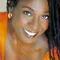 Phyllis Yvonne Stickney filmleri