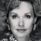 Pia Lindström filmleri