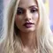 Pia Mia filmleri