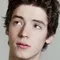 Pico Alexander filmleri