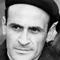 Pier Paolo Capponi filmleri