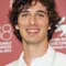 Pierpaolo Spollon filmleri