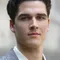 Pierre Boulanger filmleri