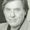 Pierre Curzi filmleri