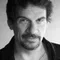 Pierre Diot filmleri