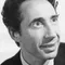 Pierre Grimblat filmleri