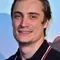 Pierre Lottin filmleri