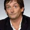 Pierre Palmade filmleri