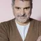 Pierre Salvadori filmleri