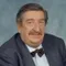 Pierre Tornade filmleri