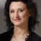 Pierrette Robitaille filmleri