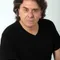 Pietro Bontempo filmleri