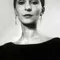 Pina Bausch filmleri