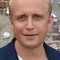 Piotr Adamczyk filmleri