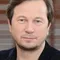 Piotr Cyrwus filmleri