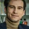 Piotr Nerlewski filmleri