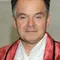 Piotr Pręgowski filmleri