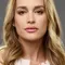 Piper Perabo filmleri