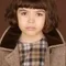 Piper Rubio filmleri