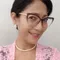 Pipien Putri filmleri