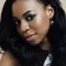Pippa Bennett-Warner filmleri