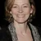 Pippa Haywood filmleri