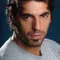 Pippo Lorusso filmleri