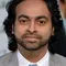 Pitobash Tripathy filmleri