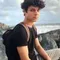 Piyush Khati filmleri
