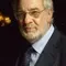 Plácido Domingo filmleri