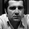 Plínio Marcos filmleri
