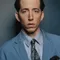 Pokey LaFarge filmleri