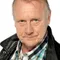 Pol Goossen filmleri