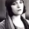 Pola Negri filmleri