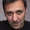 Polat Bilgin filmleri