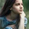 Polina Gromova filmleri