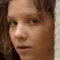 Polina Pushkaruk filmleri