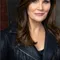 Polly Cassiday Doyle filmleri