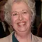 Polly Holliday filmleri