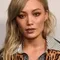 Pom Klementieff filmleri