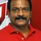 Pondy Ravi filmleri