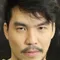 Pongsatorn Jongwilas filmleri