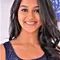 Pooja Jhaveri filmleri