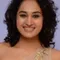 Pooja Ramachandran filmleri