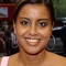 Pooja Shah filmleri