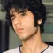 Poojan Chhabra filmleri