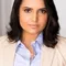 Poonam Basu filmleri