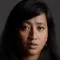 Poonam Gurung filmleri