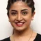 Poonam Kaur filmleri