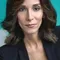 Pooya Mohseni filmleri